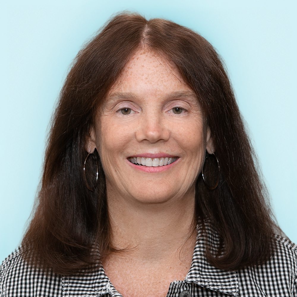 Ellen Haig, MD