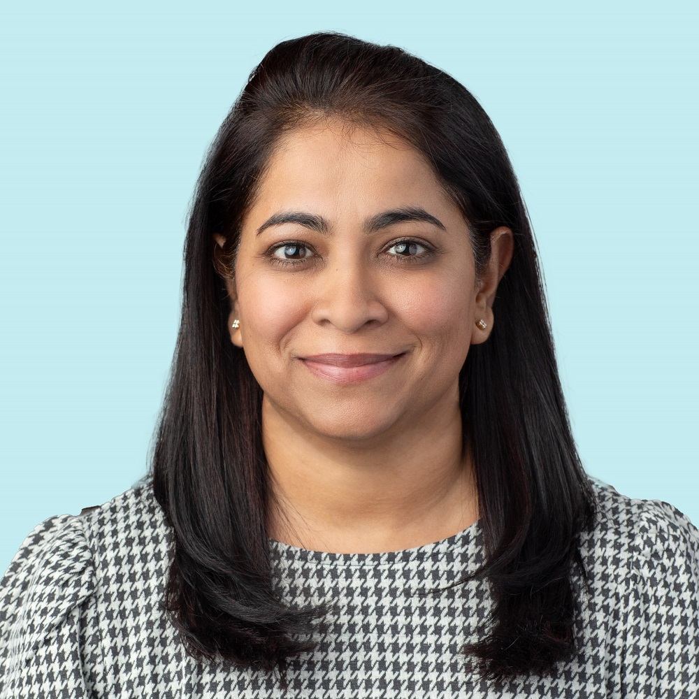 Bhama Kolla, MD, Facp