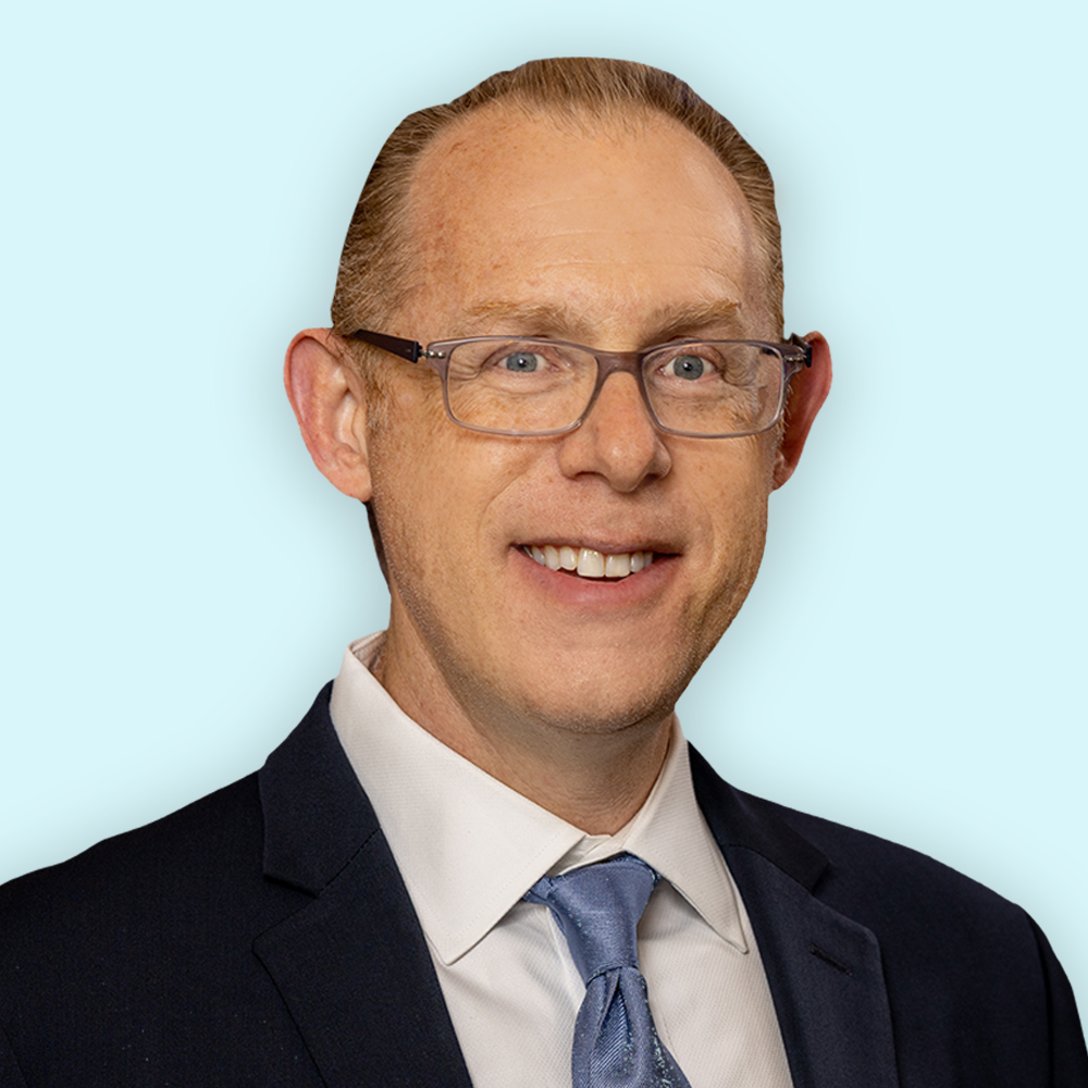 Jeffrey Howard Lumerman, MD