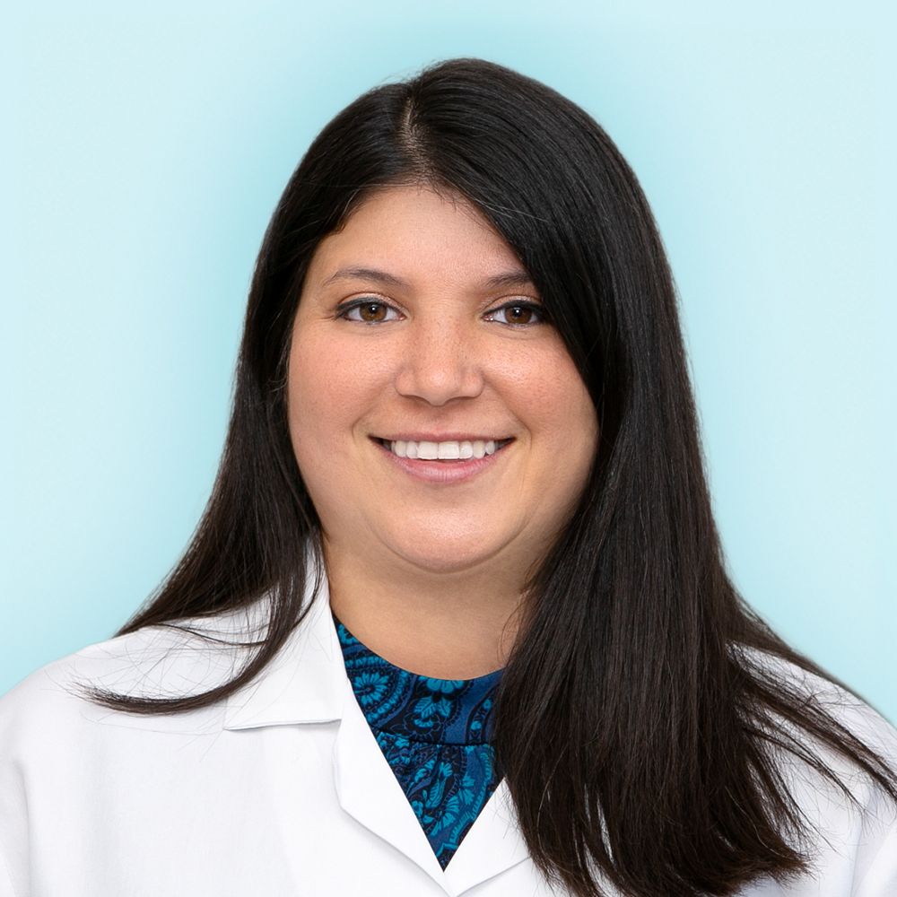 Susanne M. Labarba, DO