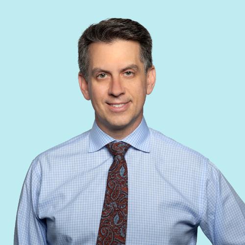 Peter Ottavio, DO