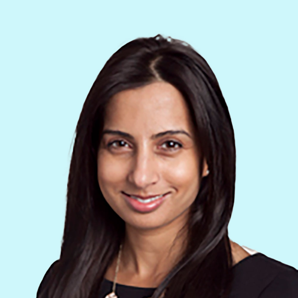 Rupal Panghaal, MD, Faao
