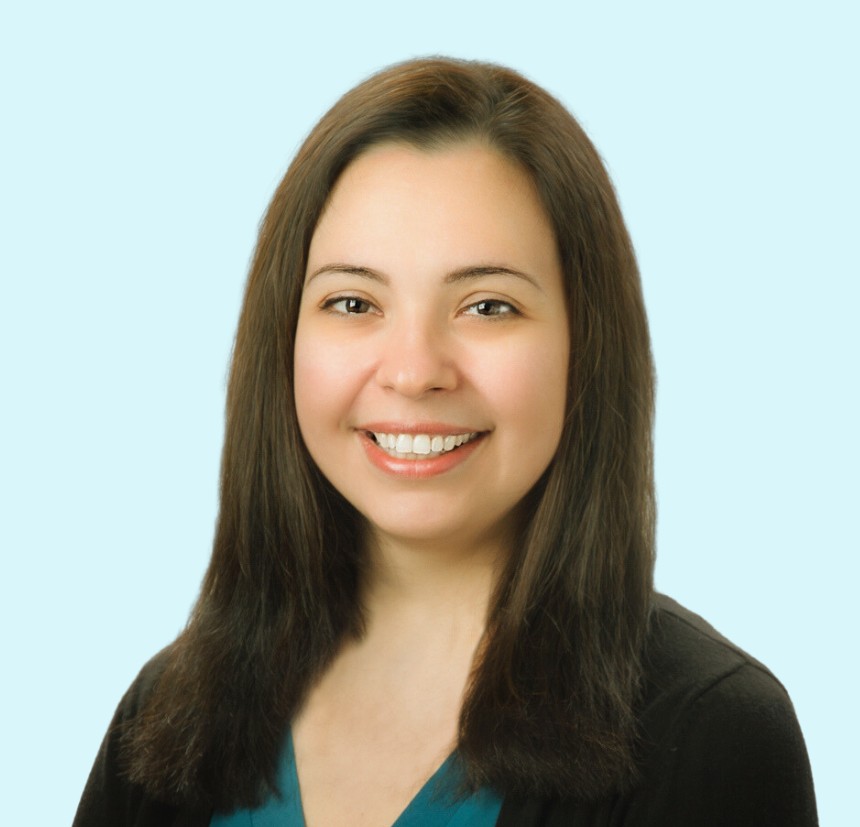 Julia Shor, MD
