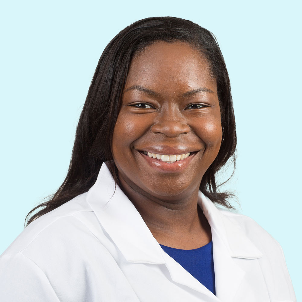 Adrienne Salomon, MD