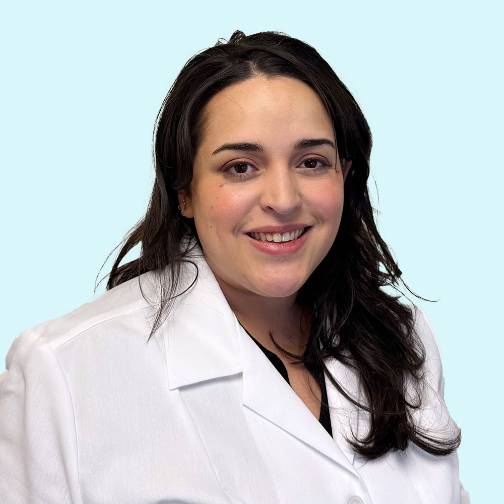 Beatriz Lovell, Msn, Fnp-C