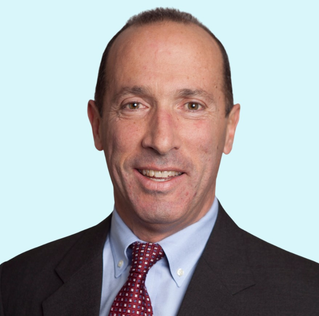 Portrait of David Stamer, MD, FAAOS