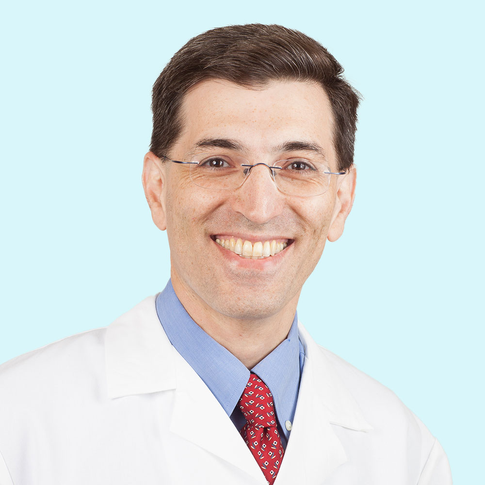 Anousheh Ghezel-Ayagh, MD