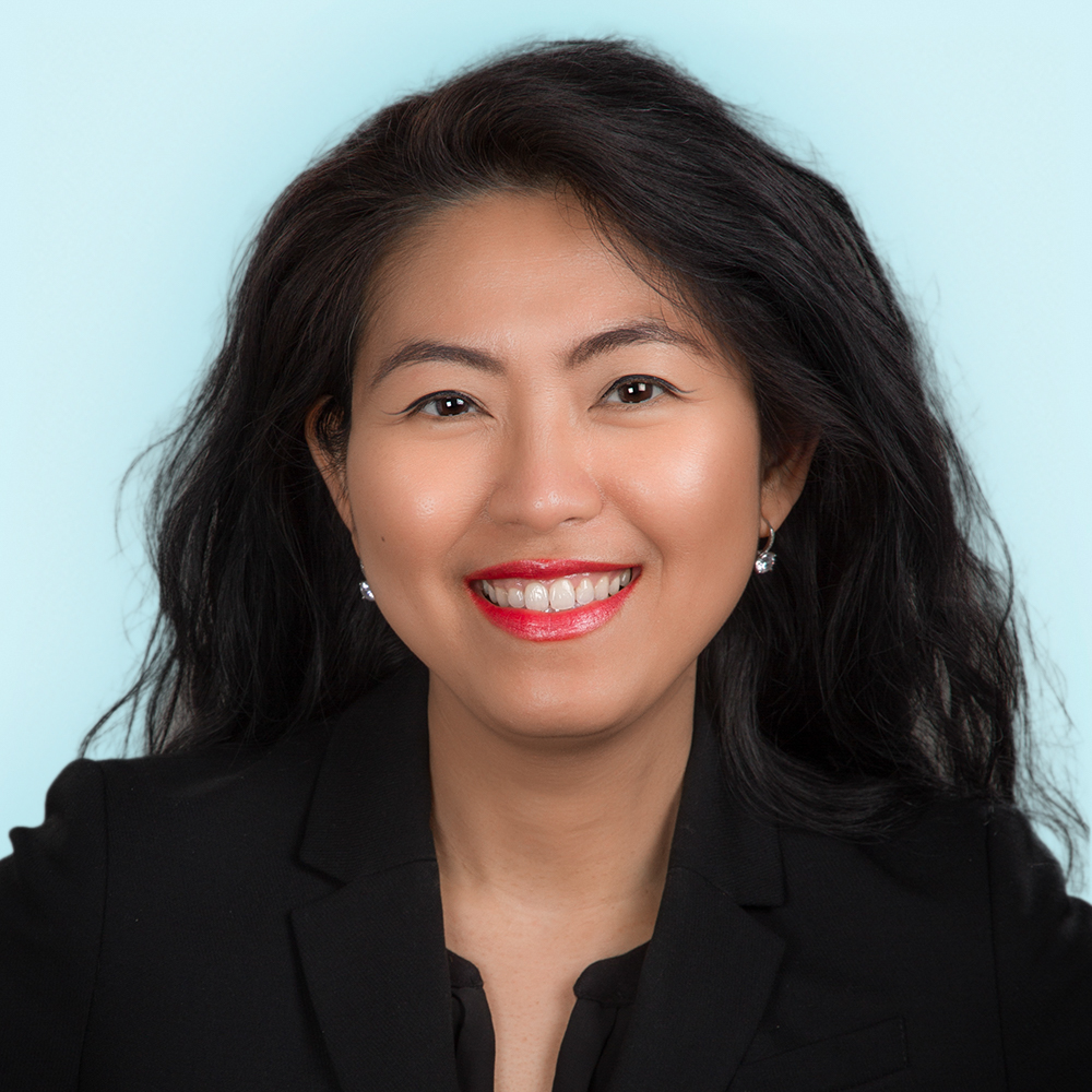 Elizabeth Dela Torre, MD