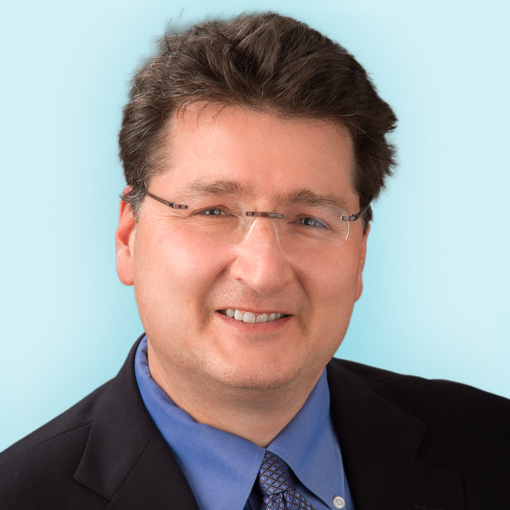 Robert T. Goldman, MD