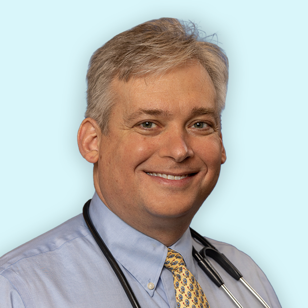 Joel Harnick, MD