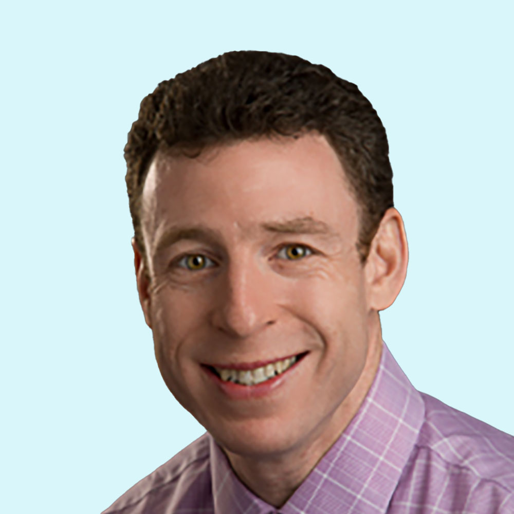 Benjamin N. Rosenberg, MD