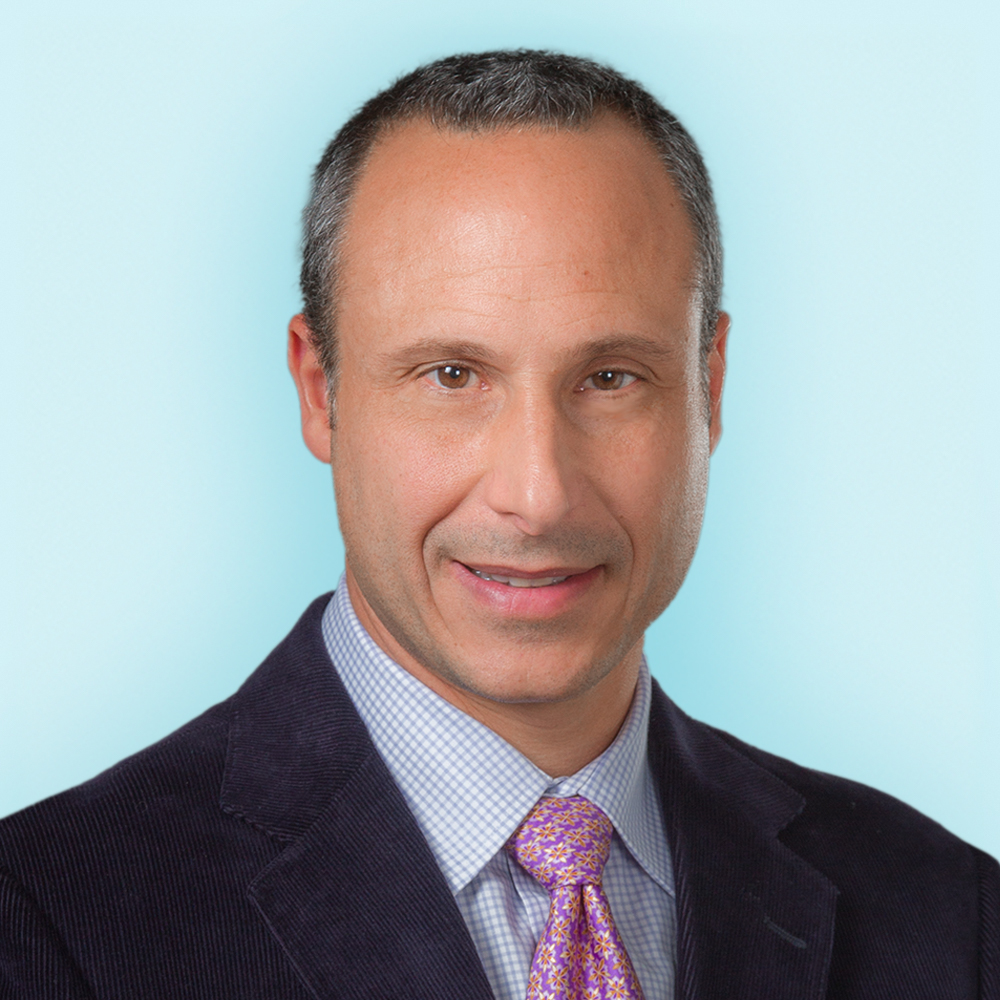Glenn Boyar, MD, Facc