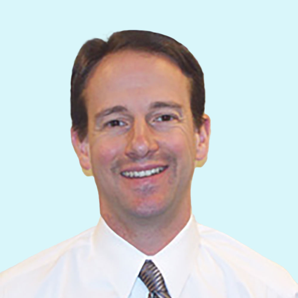 Matthew M. Dugan, MD