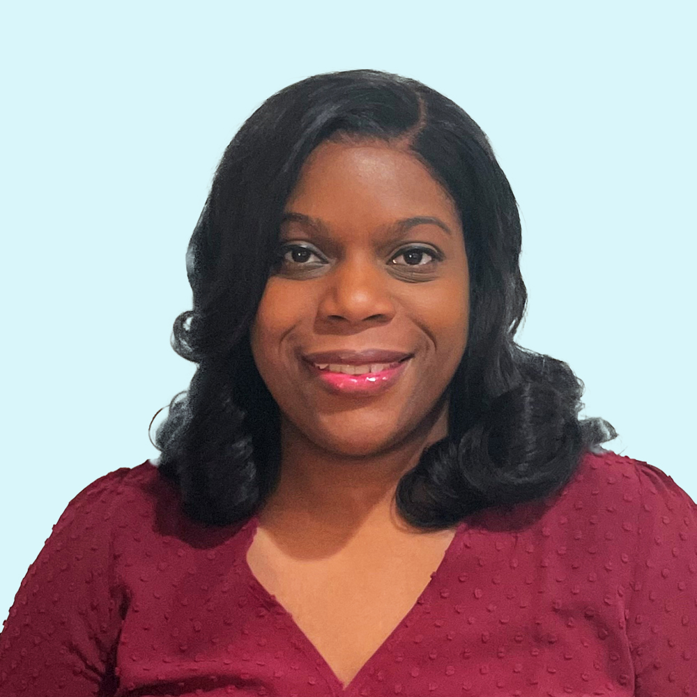 Jennifer Osbourne, MD