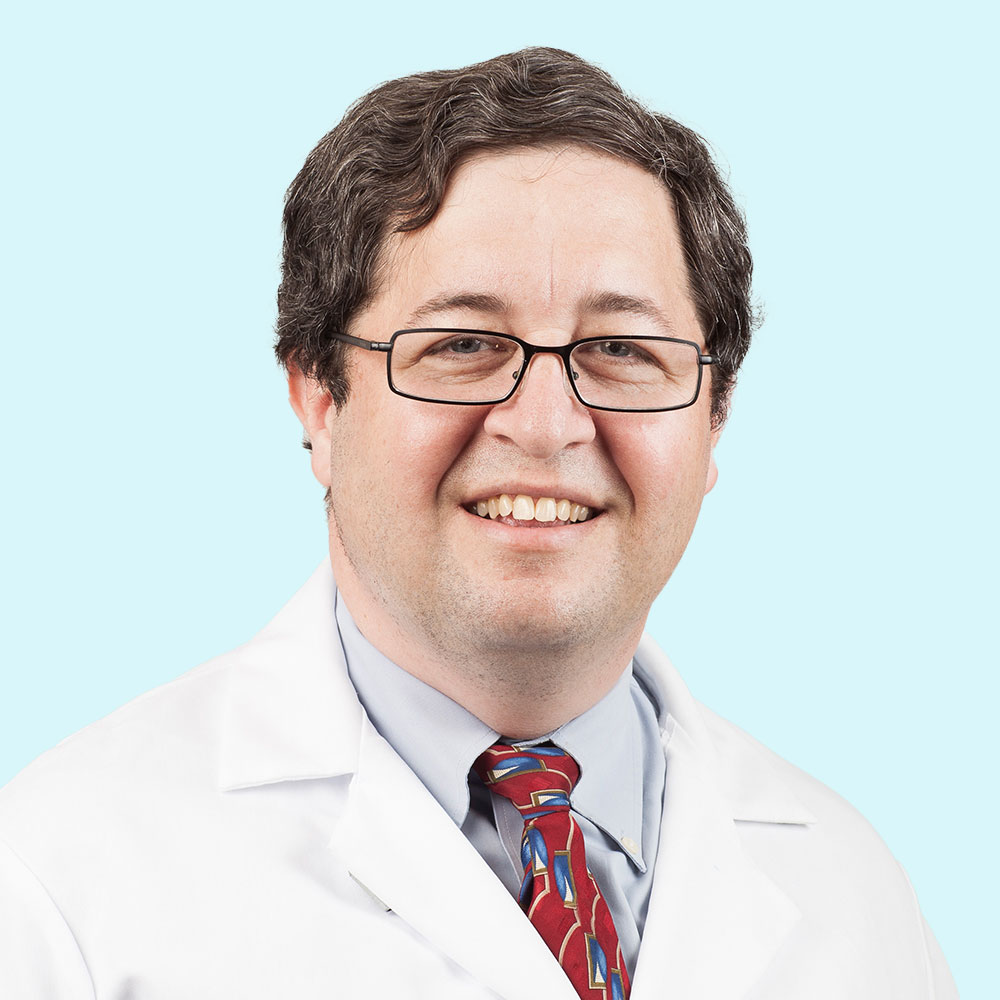 Steven Rowe, MD