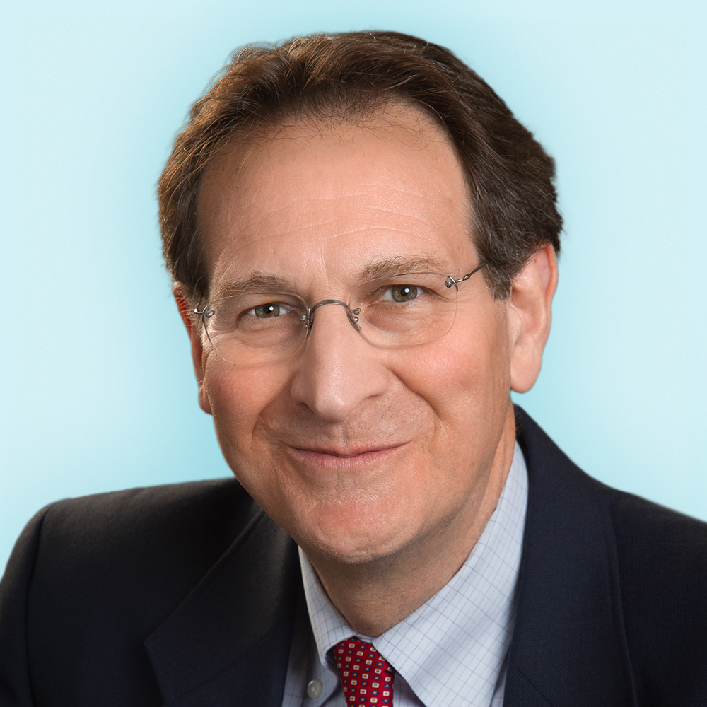 Ross S. Levy, MD