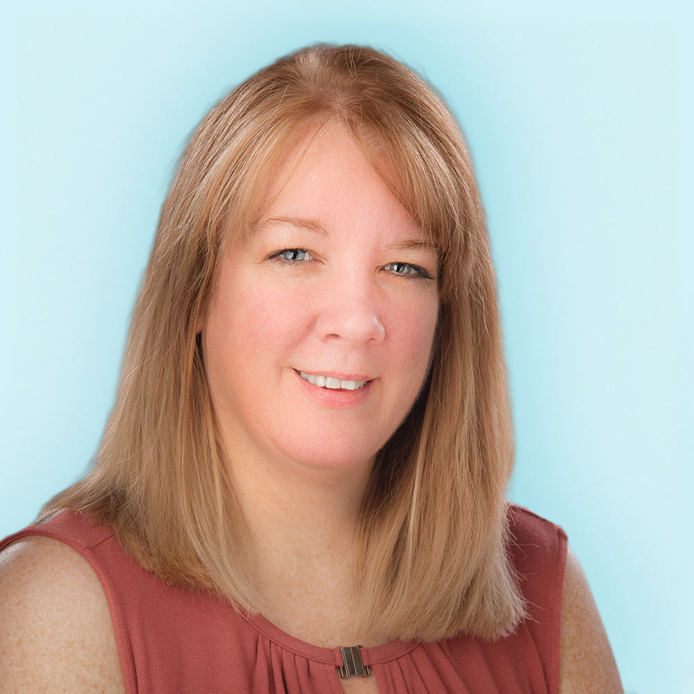 Patricia Mcpartland, Fnp