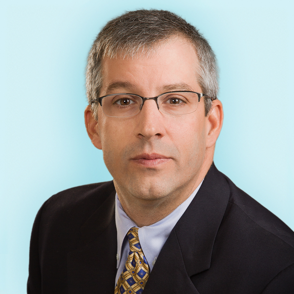 Scott M. Klares, MD