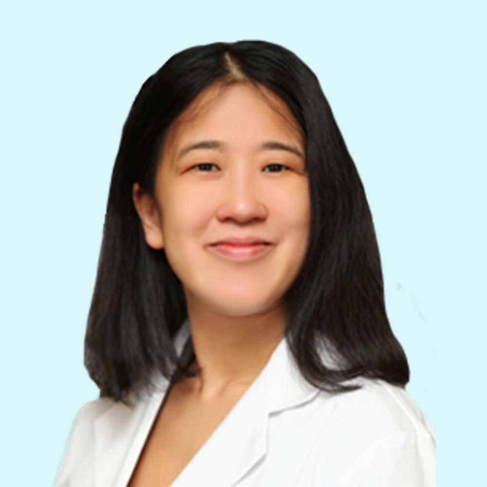 Karen Joan Yan, MD