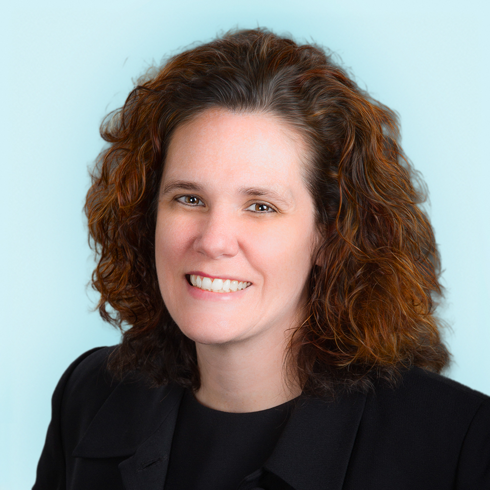 Lori N. Macisaac, Rpa-C