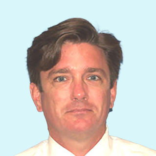 Portrait of Gregory S. Wisdom, MD