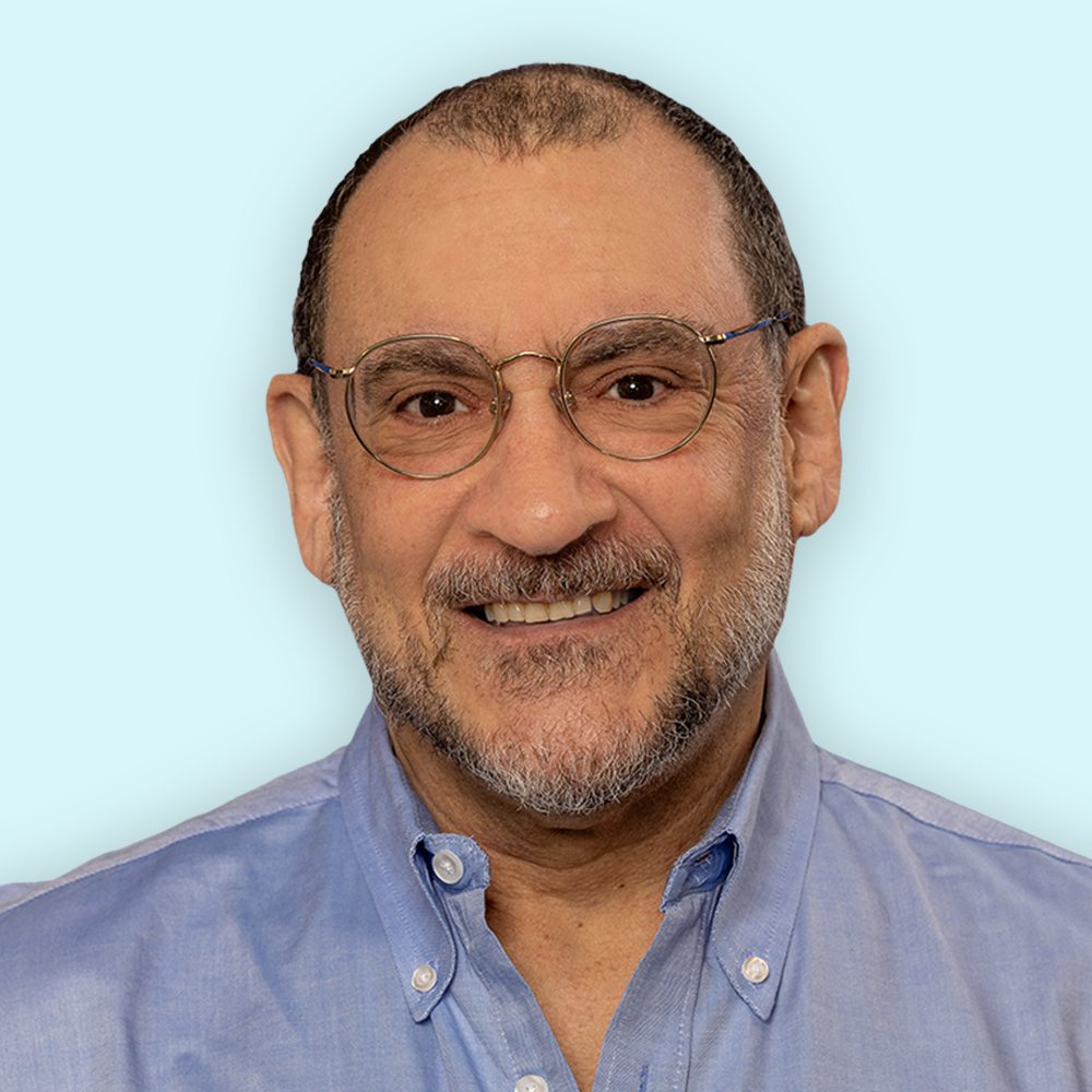 Maurice Joseph Chianese, MD