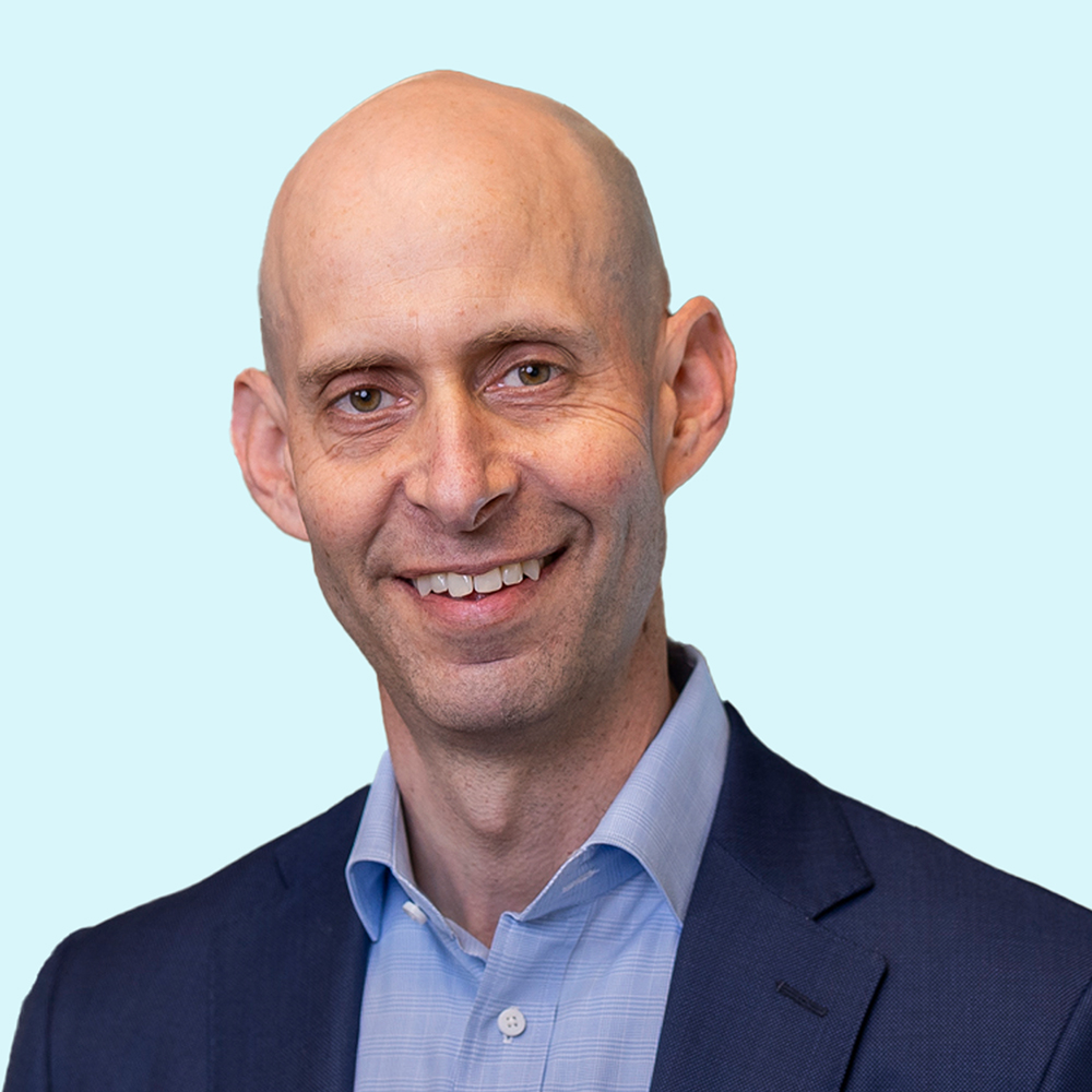 Jonathan F. Nasser, MD