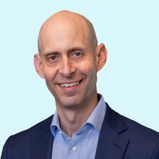 Portrait of Jonathan F. Nasser, MD