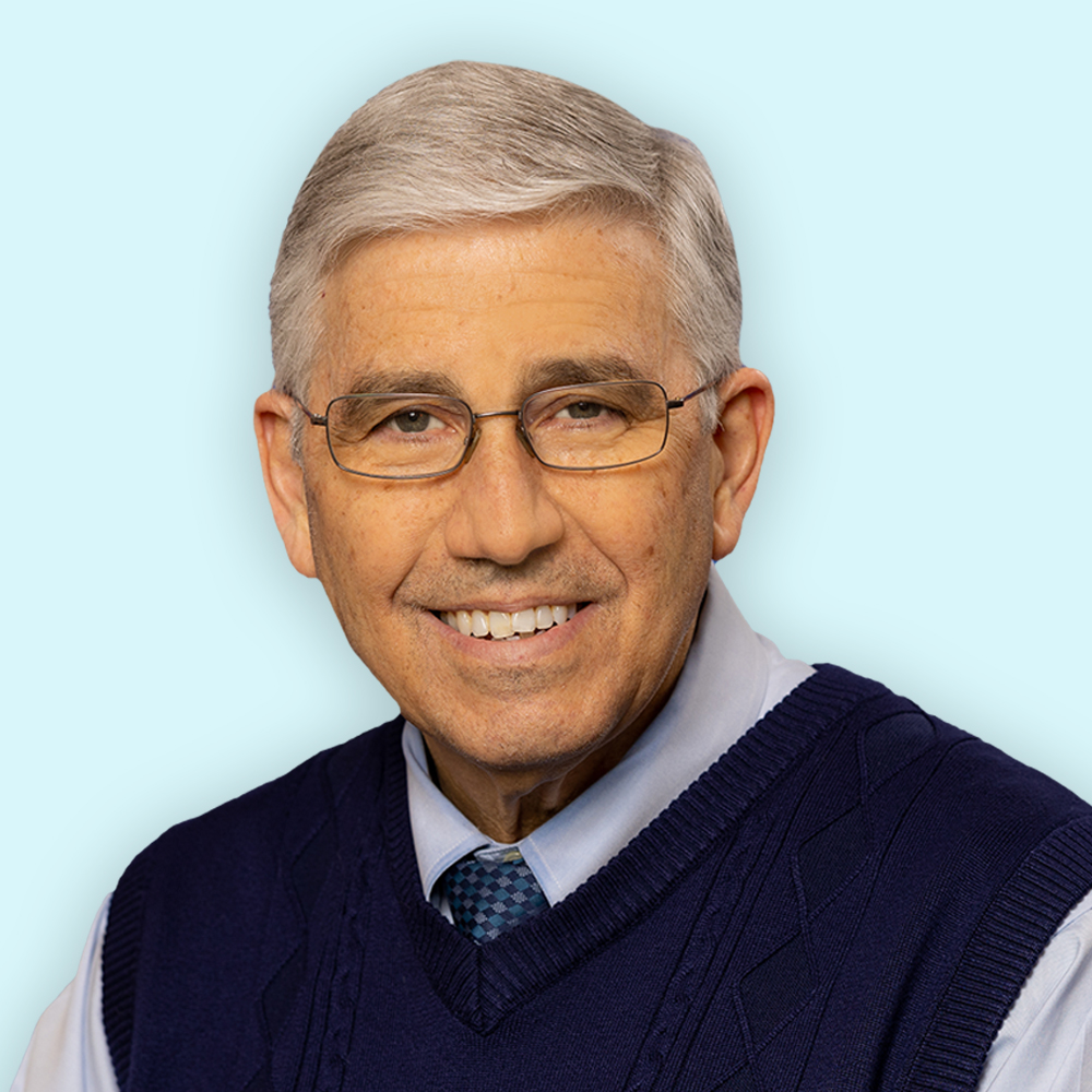 Steven M. Goldberg, MD