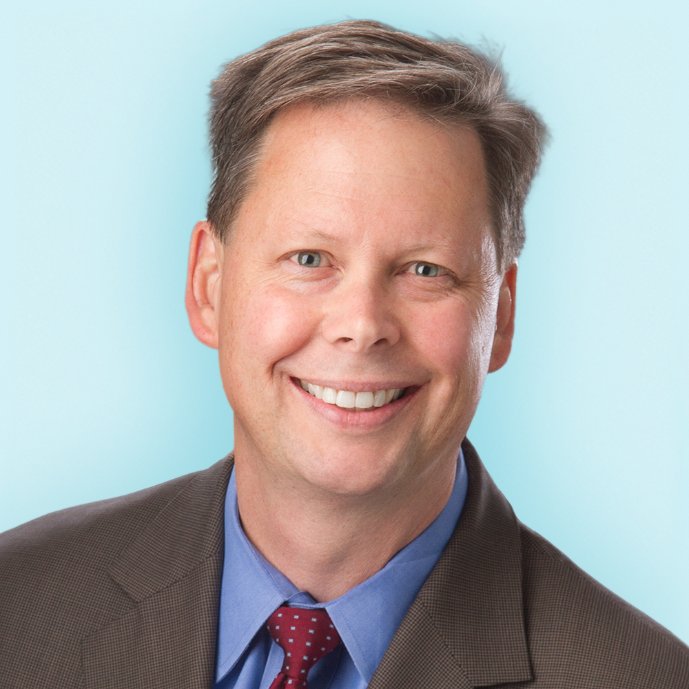 Philip P. Goodwin, MD, Facp