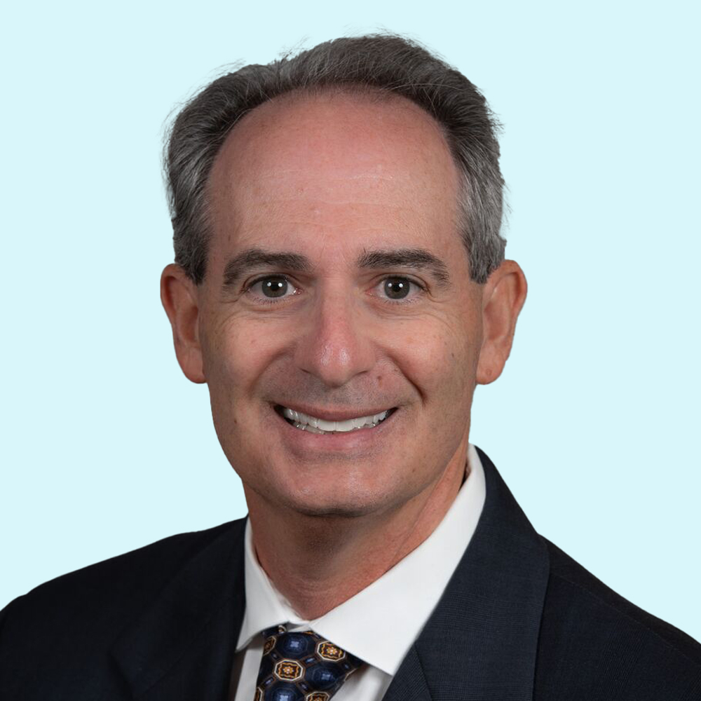 Lee M. Kupersmith, MD, Faaos