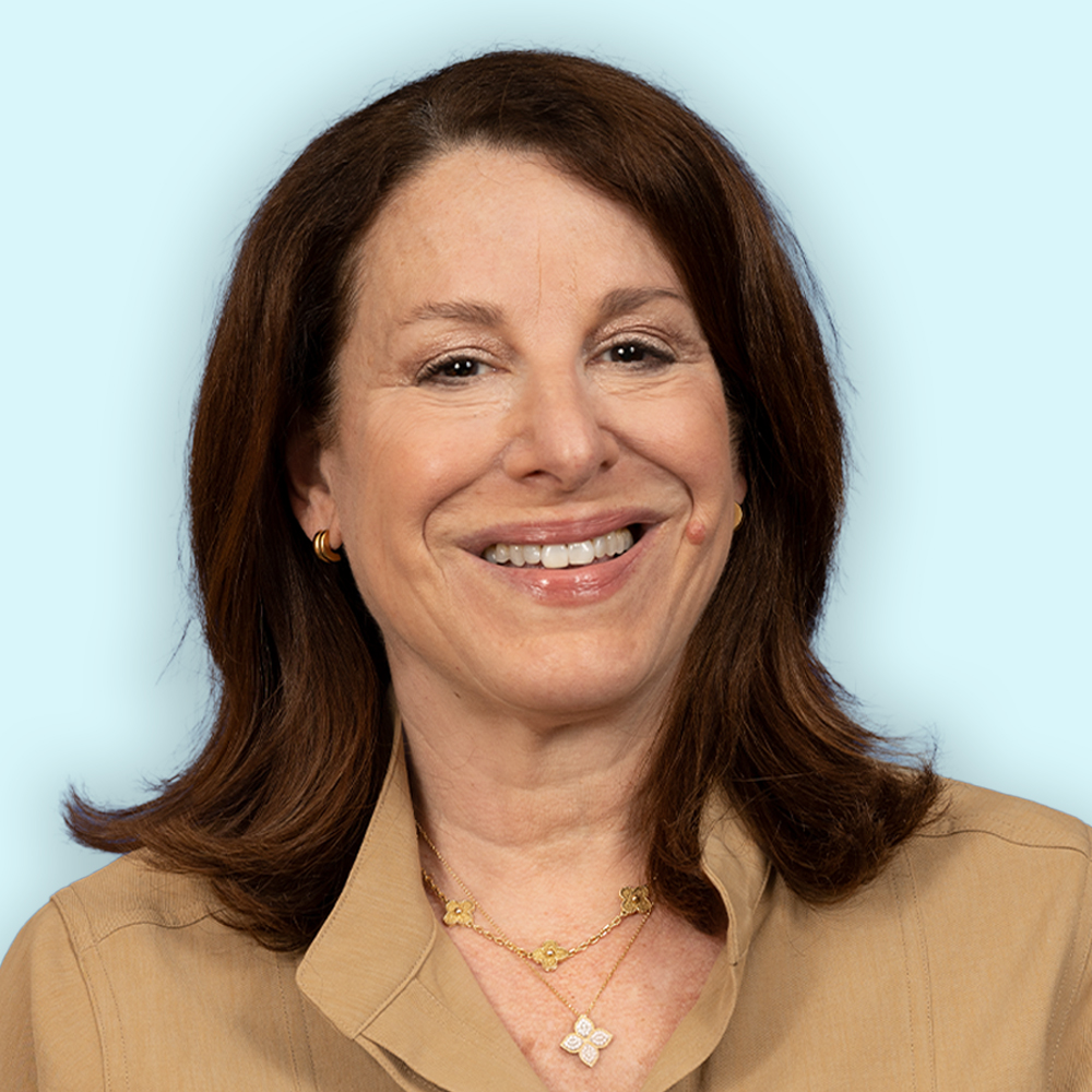 Andrea Leslie Sacknoff, MD