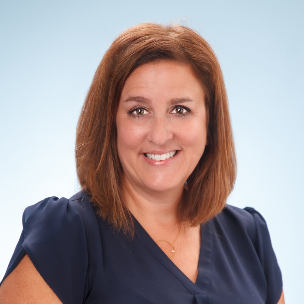 Lisa Levite, NP