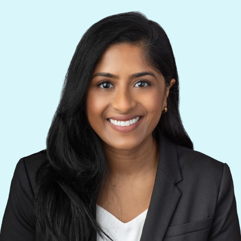 Lisa Alex, MD
