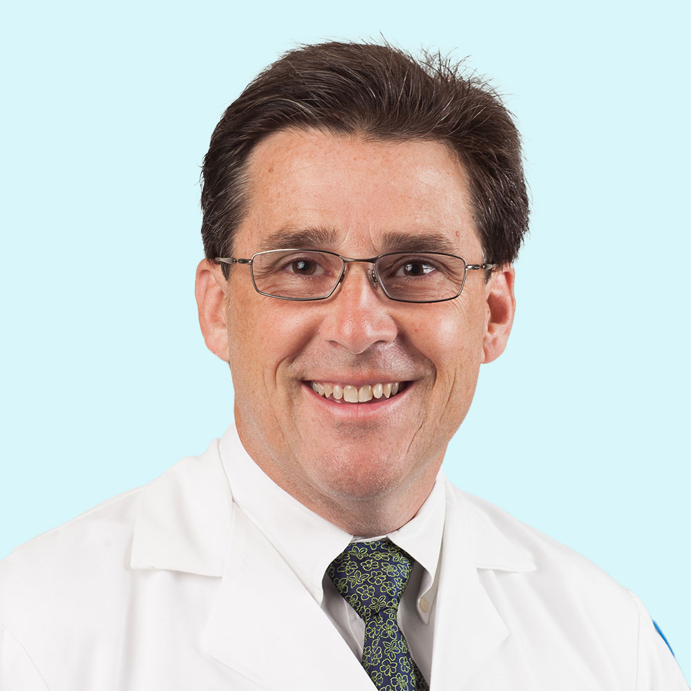 William Gotsis, MD, Facc