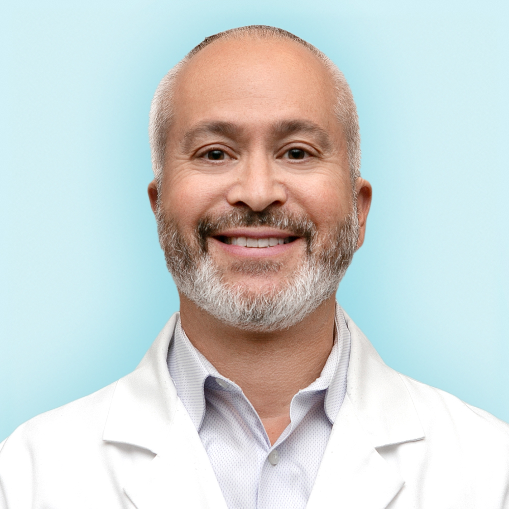 Michael Ross Lowenthal, MD