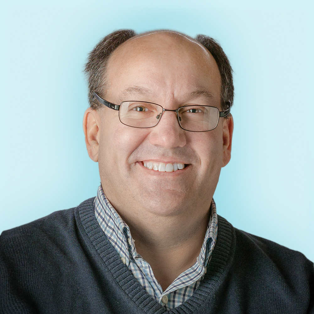 Matthew Denno, MD