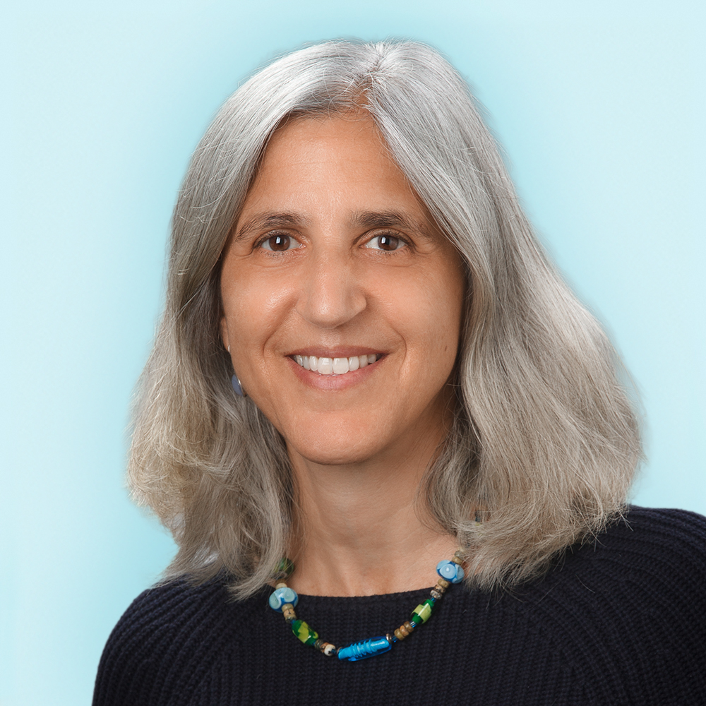 Donna Finkelstein, MD