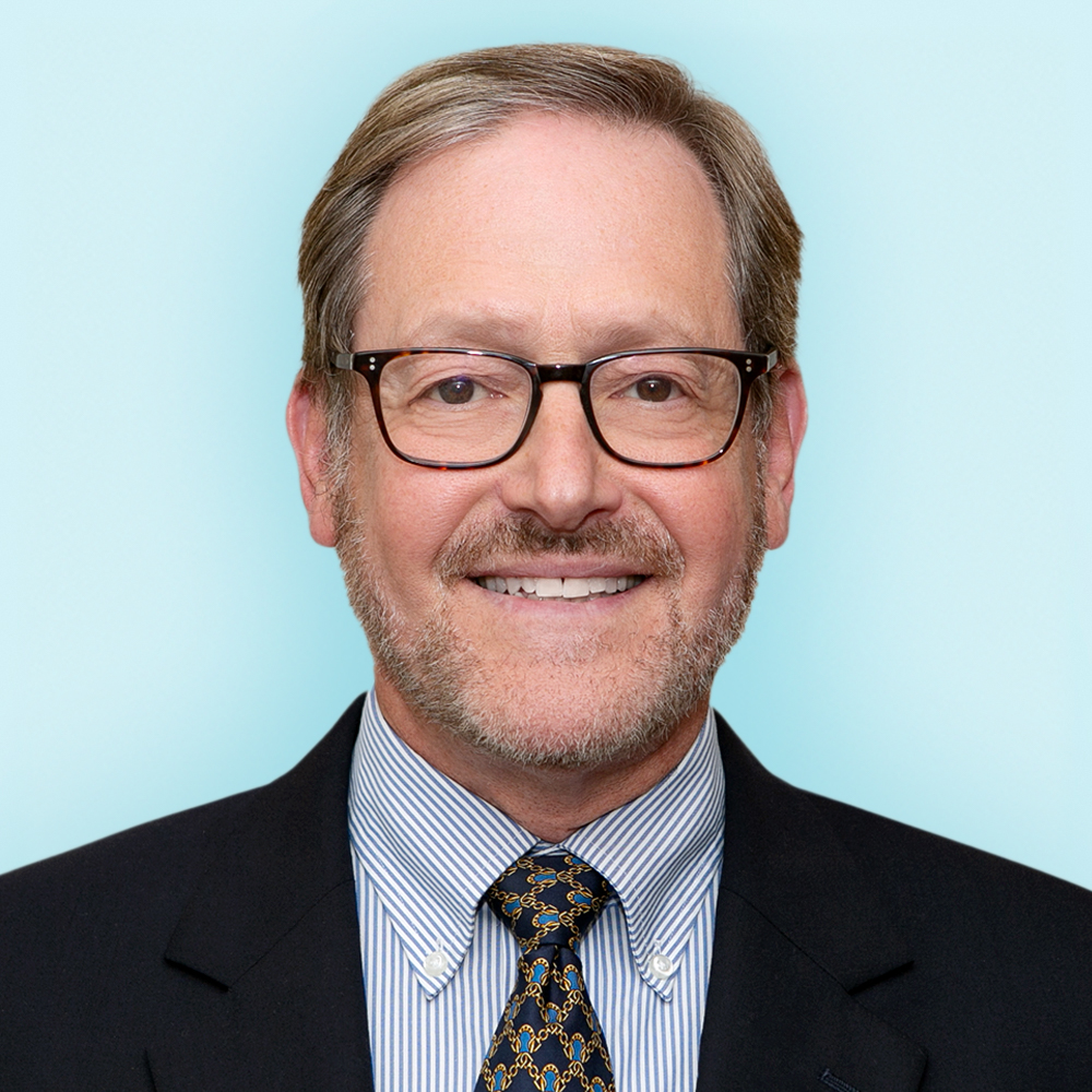 Robert Ashley Perlmutter, MD