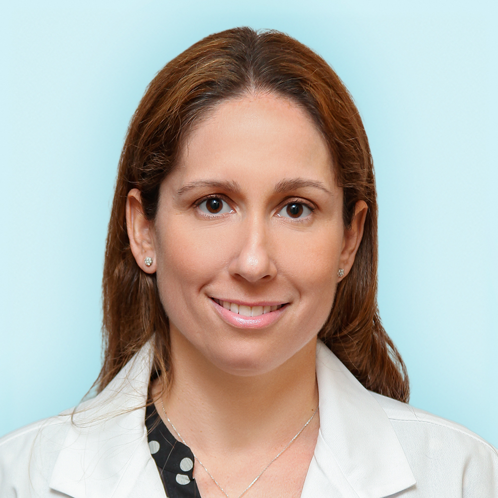 Erica Beth Sneider, MD, Facs, Fascrs