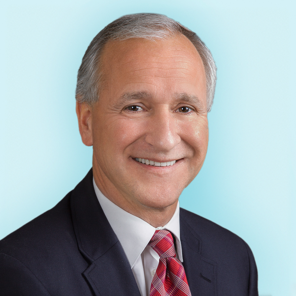 John C. Gruendel, MD, Facc