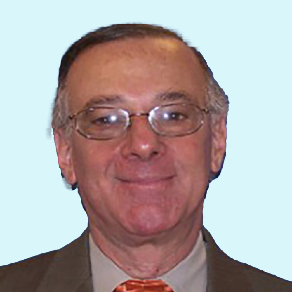 Jerry Kleinbaum, MD