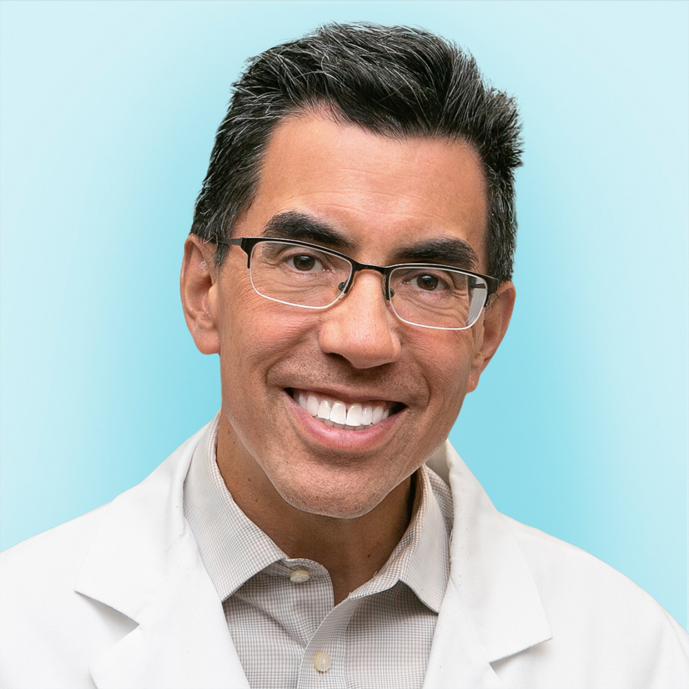 Christopher Edward Gee, MD