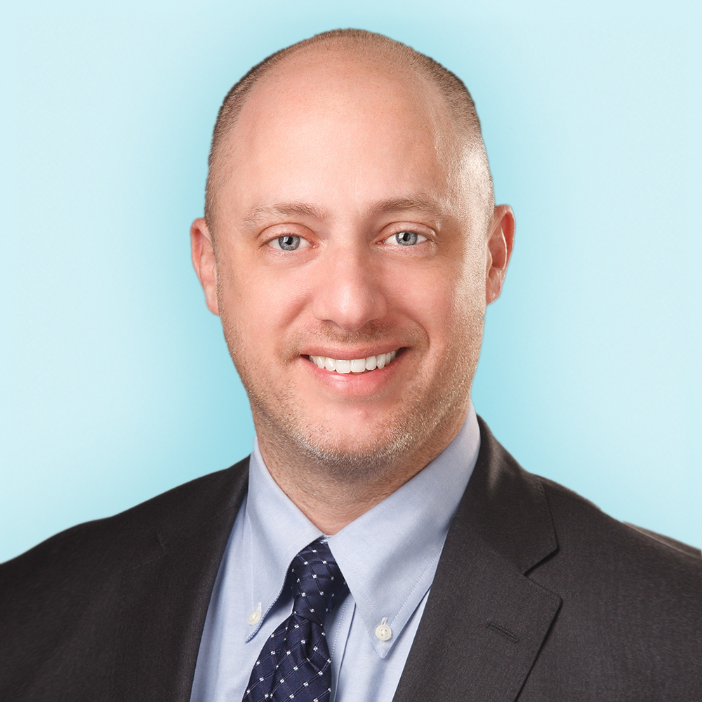 Daniel L. Motola, MD, PHD
