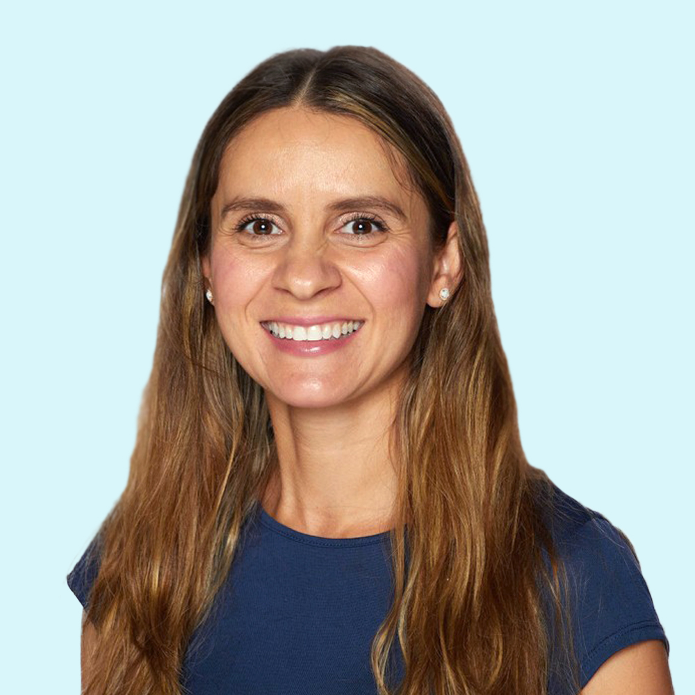 Milena Dhana, PA