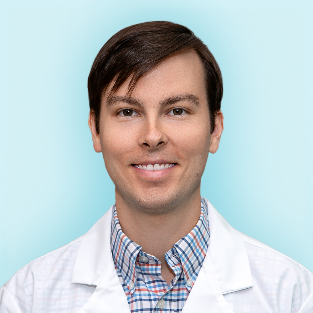 Thomas Patrick Mcnally, MD