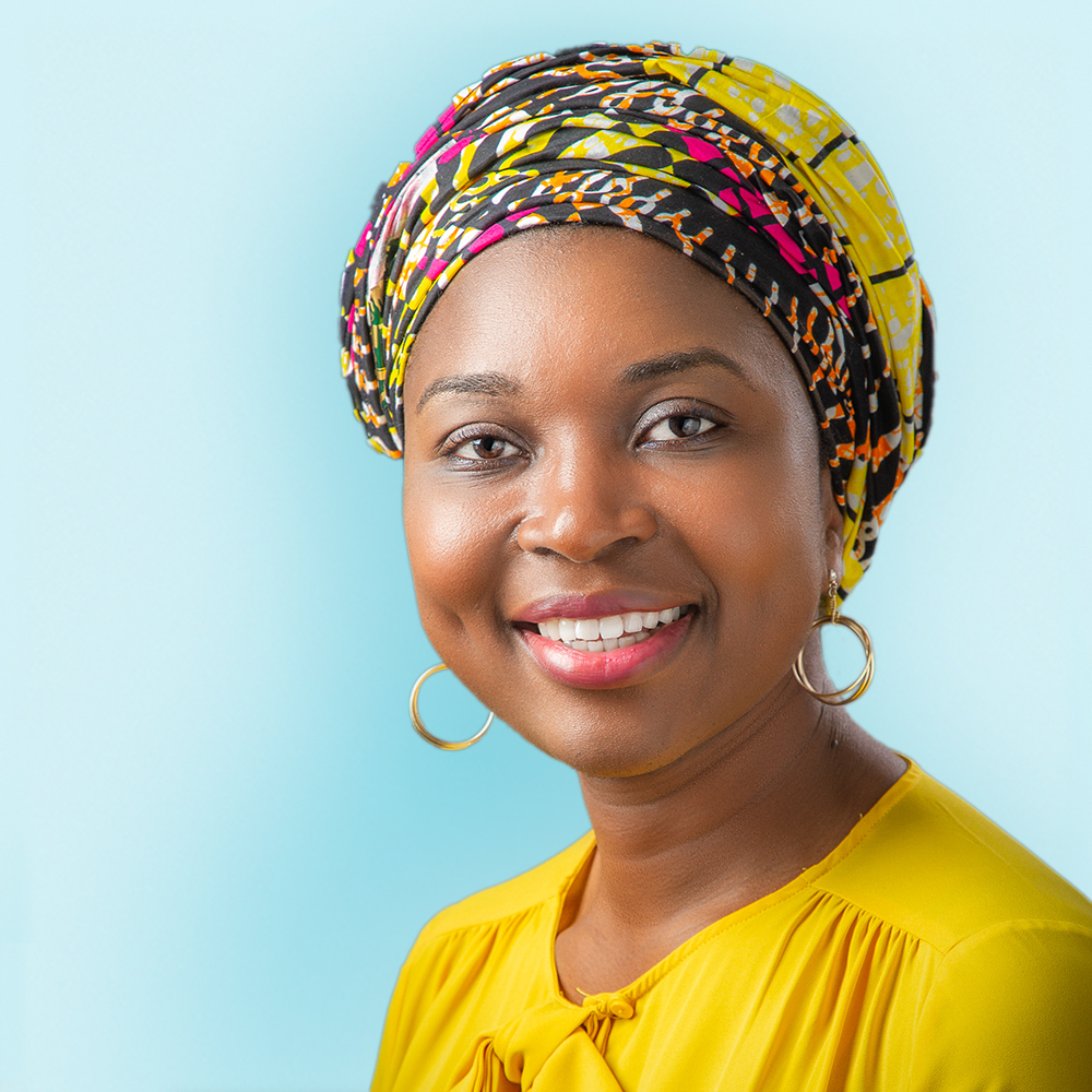 Sadia Sahabi, MD