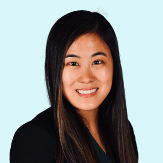 Portrait of Joo Lee, MD
