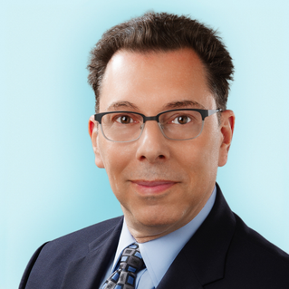 Portrait of Jed L. Turk, MD, FACOG