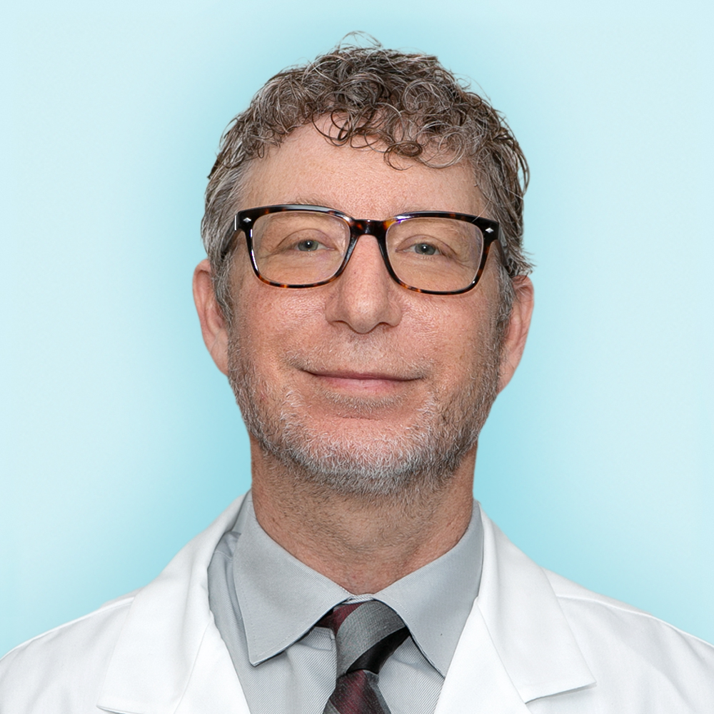 Eric L. Roberts, MD